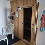 Lakeside Pool Paradise Appartement Gambarogno