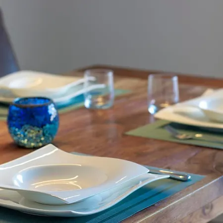 アパート Lakeside Pool Paradise Gambarogno