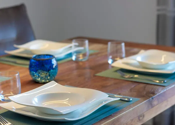 Apartament Lakeside Pool Paradise Gambarogno