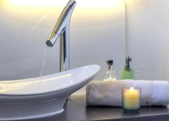 דירה Lakeside Pool Paradise Gambarogno